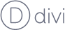 Soporte Wordpress y Woocommerce FBZ