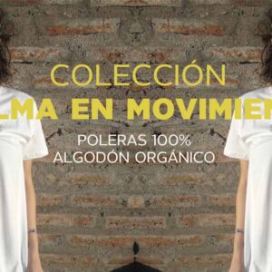 prueba producto